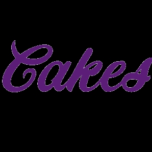 Evey Cakes logo