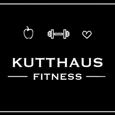 Kutthaus Fitness logo