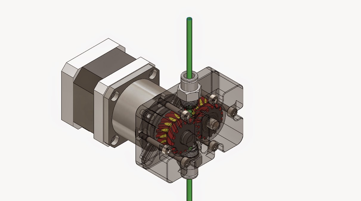 MB-Drive%2BGear%2BUpgrade-V6_2.jpg