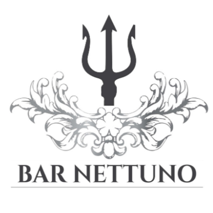 Bar Nettuno