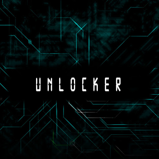 UnlockeR