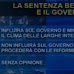 Grazia a Berlusconi. Cosa ne pensano gli italiani