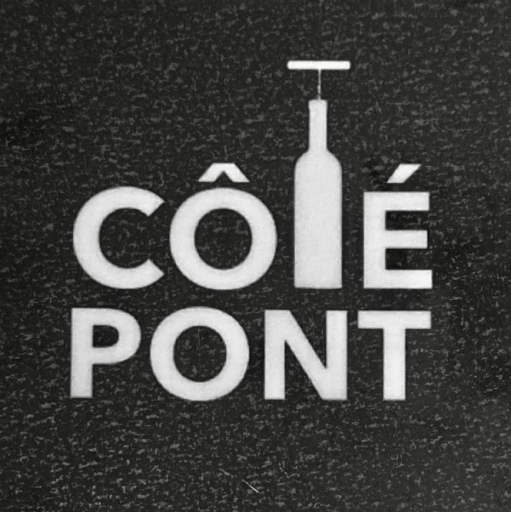 Côté Pont