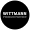Wittmann GmbH