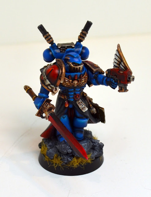librarian066.JPG