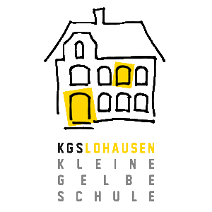 Katholische Grundschule Lohausen - "Kleine Gelbe Schule"