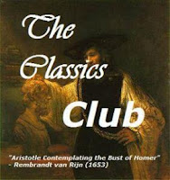 http://starrweavings.blogspot.com/2012/04/classics-club-50-books-in-five-years.html