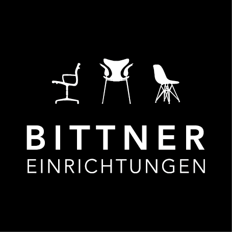 BITTNER EINRICHTUNGEN GmbH