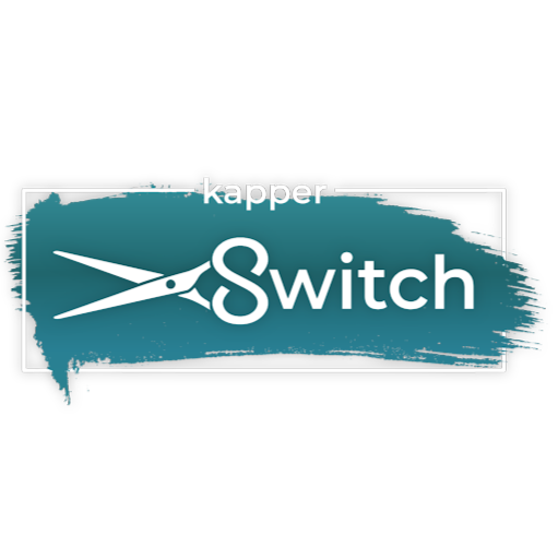 Kapper Switch logo