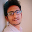 Kumar Akshay's user avatar