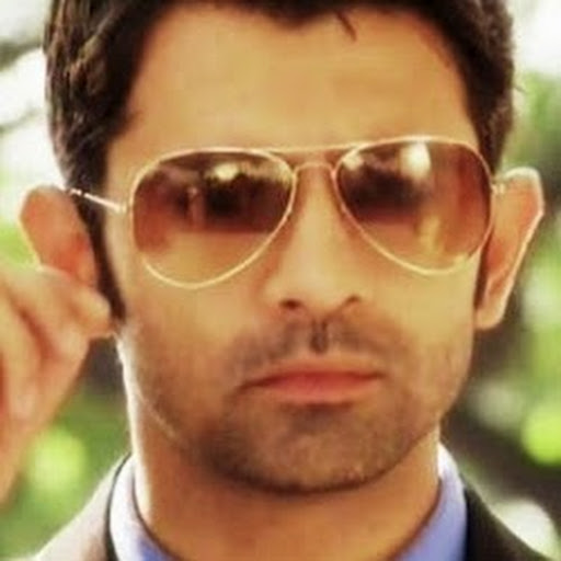 1st Name All On People Named Barun Songs Books T Ideas Pics And More