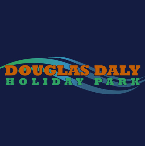 Douglas Daly Holiday Park