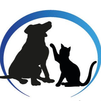 Klausis Tierladen - Tierhandlung Nagold logo
