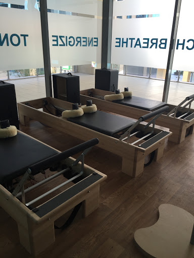 Piloga Studio