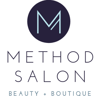 Method Salon logo