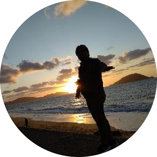 ごんぐり亭 宮崎県日南市南郷町中村 シーフード 海鮮料理店 グルコミ