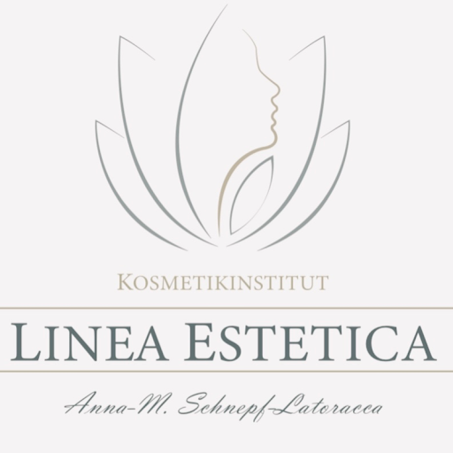 Linea Estetica