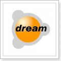  dream tv 