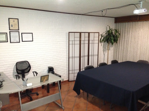 Terapia Breve Puebla, Calle 31 Sur 3909, La Providencia, 72400 Puebla, Pue., México, Asesor médico | PUE