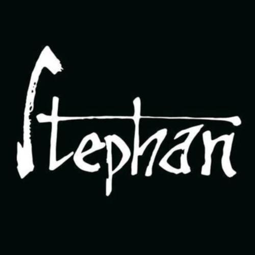 Stéphan coiffure Tarbes logo