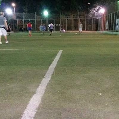 Photos of "Məhsul" stadionu