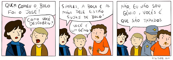 2x03 2x03