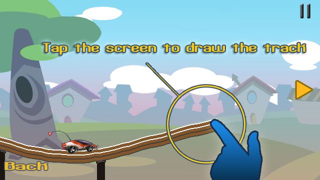 Buggy%252520Coaster%2525201.0%252520Symbian%25255E3%252520Anna%252520Belle%252520Signed%252520s4 Download Game Buggy Coaster 1.0 Symbian^3 Anna Belle Signed