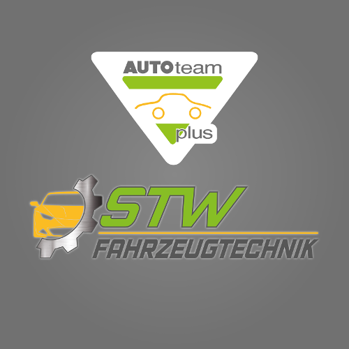 STW Fahrzeugtechnik GbR logo