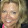 Kathryn Nokony Kathryn Nokony's profile photo