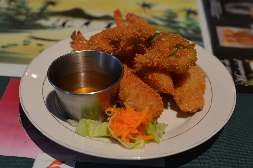 Restaurant Pho Maisonneuve