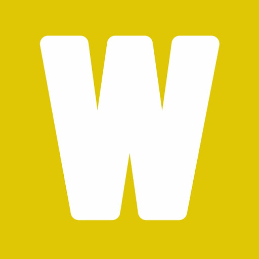 Wedderbruuk logo