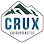 Crux Chiropractic - Pet Food Store in Chattanooga Tennessee