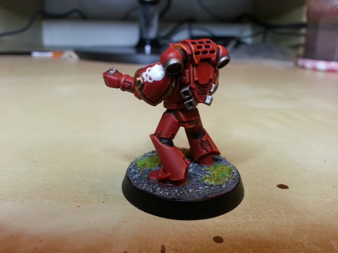 Legion Blood Angels 20150616_234011