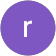 rianne matze rianne matze