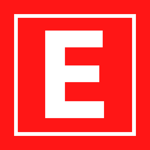 Filiz Eczanesi logo