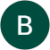 Badia Watson Badia Watson
