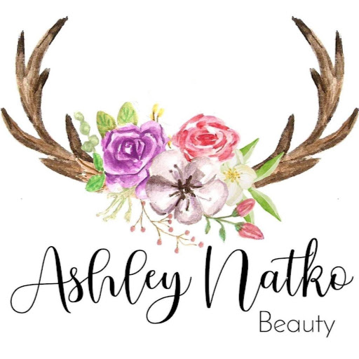 Ashley Natko Beauty