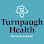 Turnpaugh Health and Wellness Center - Pet Food Store in Mechanicsburg Pennsylvania