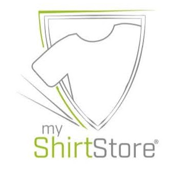 myShirtStore.de