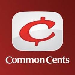 Common Cents Store