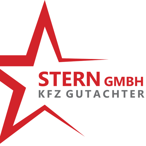 Kfz Gutachter Dortmund & Kfz-Sachverständiger | Stern GmbH