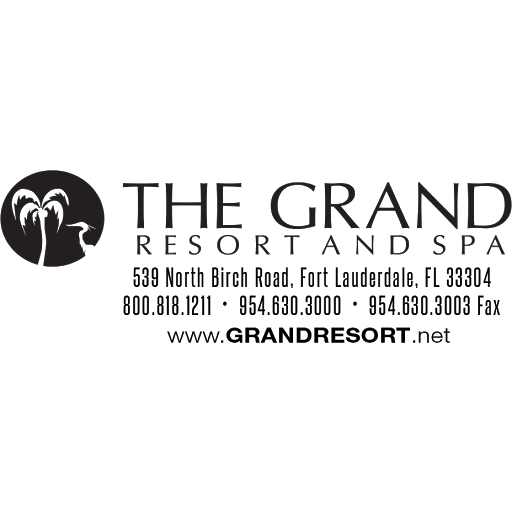 The Grand Resort and Spa