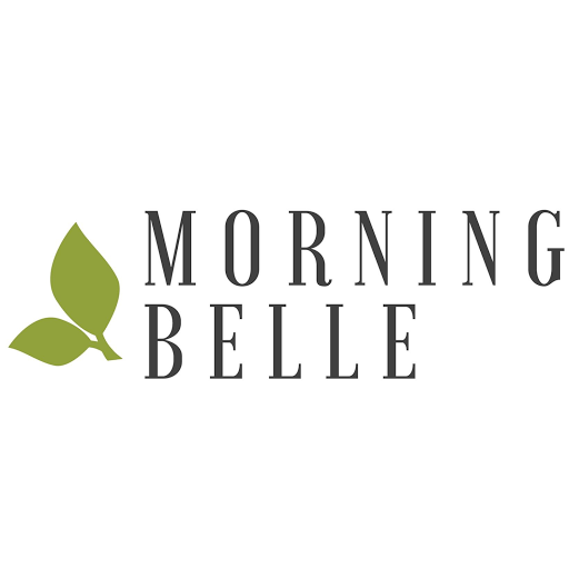 Morning Belle logo