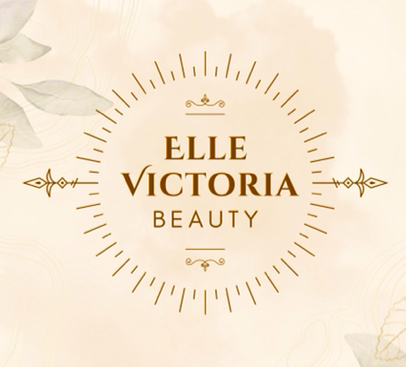 Elle Victoria Beauty, Esthetician, Lash Artist, & Massage Therapist