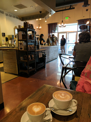 1819 S Bascom Ave, Campbell, CA 95008, USA