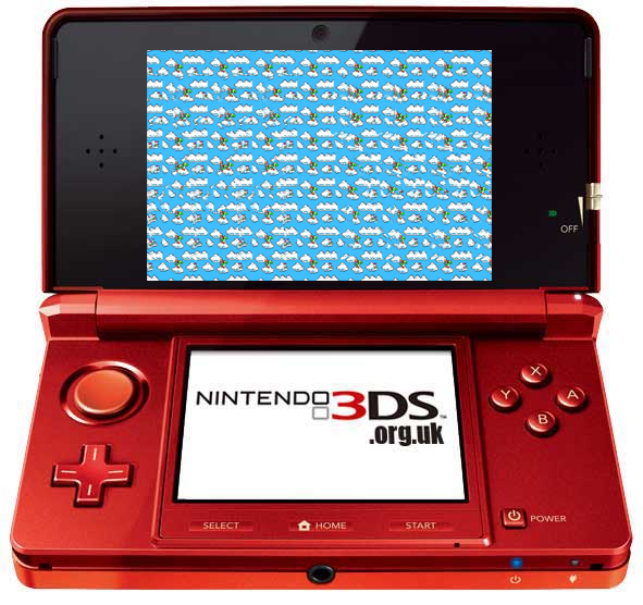 Mario+Stereogram+Nintendo+3DS.jpeg