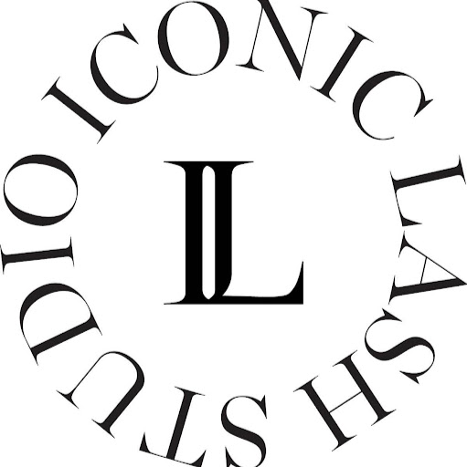 Couture Lash logo