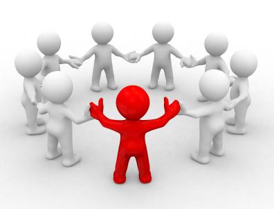 Importance Of networking for Blogs