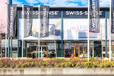 Photos of Swiss Sense Middelburg