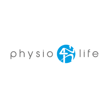 Physio4Life